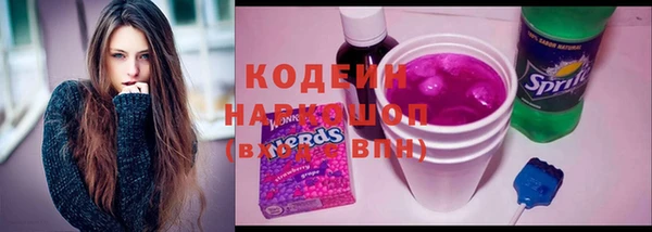 шишки Вязники